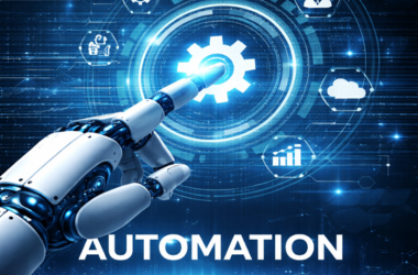 automation