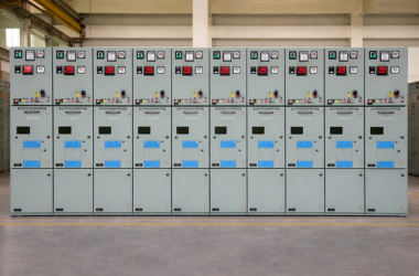 ht panel