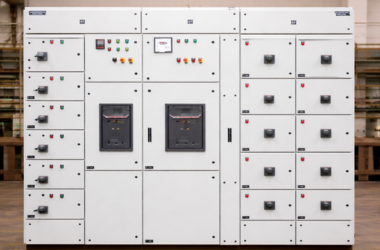 lt panel