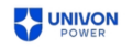 univon logo